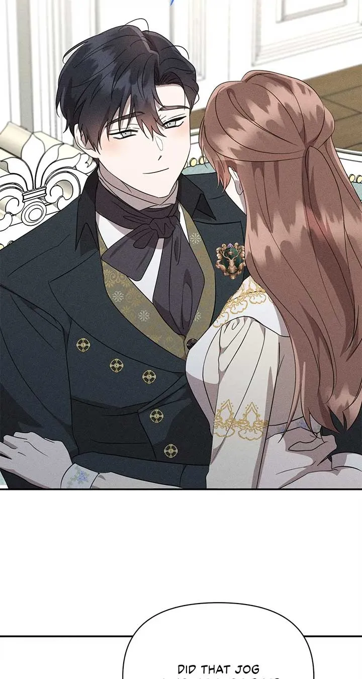 Don’t Be Carelessly Friendly Chapter 39 Online - página 45