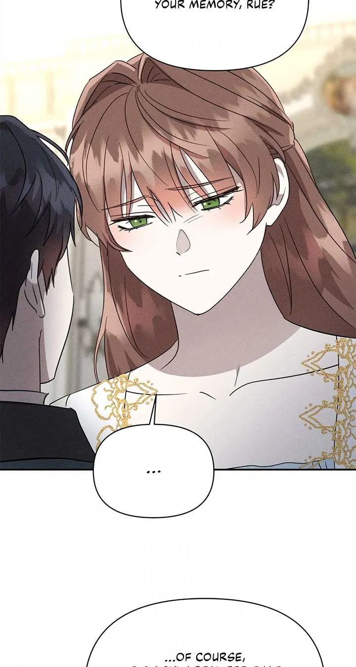Don’t Be Carelessly Friendly Chapter 39 Online - página 46