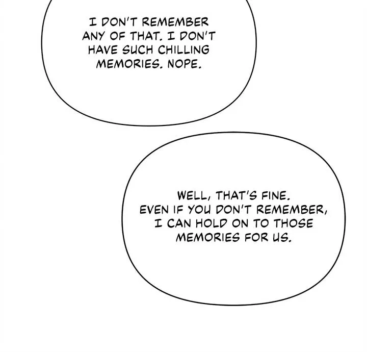Don’t Be Carelessly Friendly Chapter 39 Online - página 49