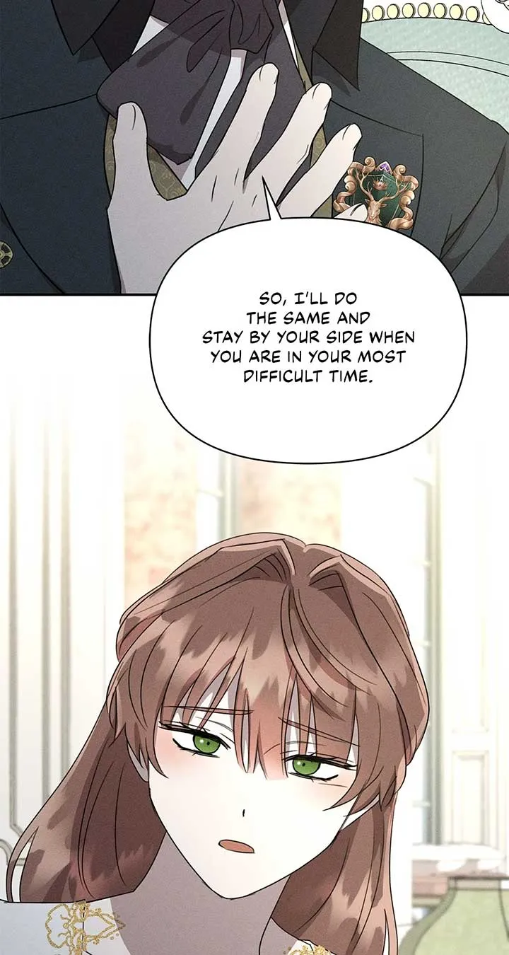 Don’t Be Carelessly Friendly Chapter 39 Online - página 52