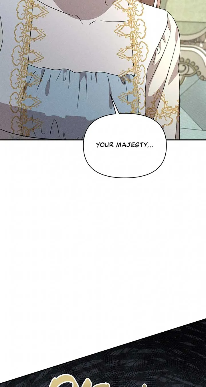 Don’t Be Carelessly Friendly Chapter 39 Online - página 53