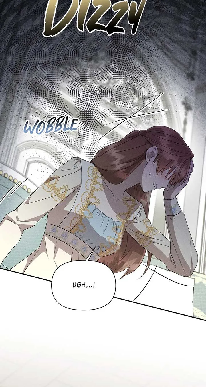 Don’t Be Carelessly Friendly Chapter 39 Online - página 54