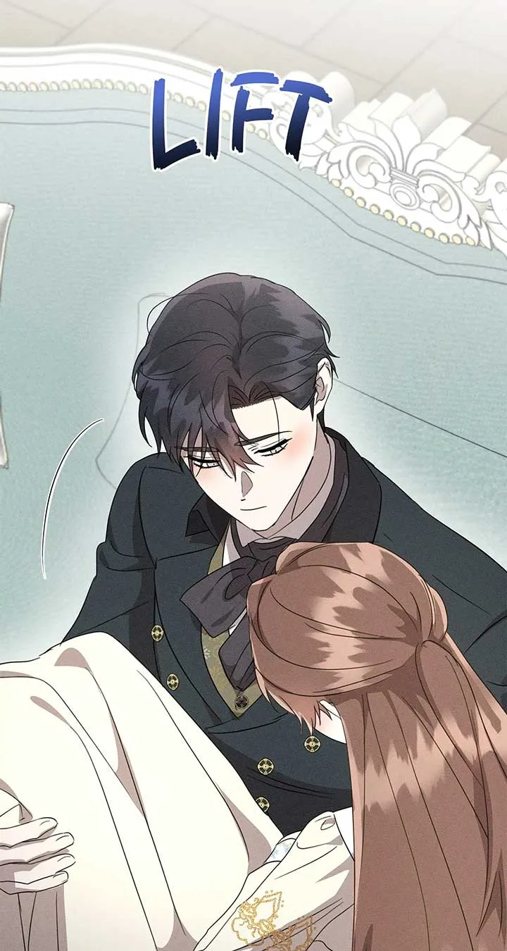 Don’t Be Carelessly Friendly Chapter 39 Online - página 55