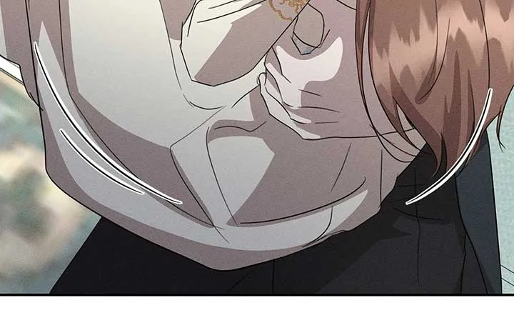 Don’t Be Carelessly Friendly Chapter 39 Online - página 56
