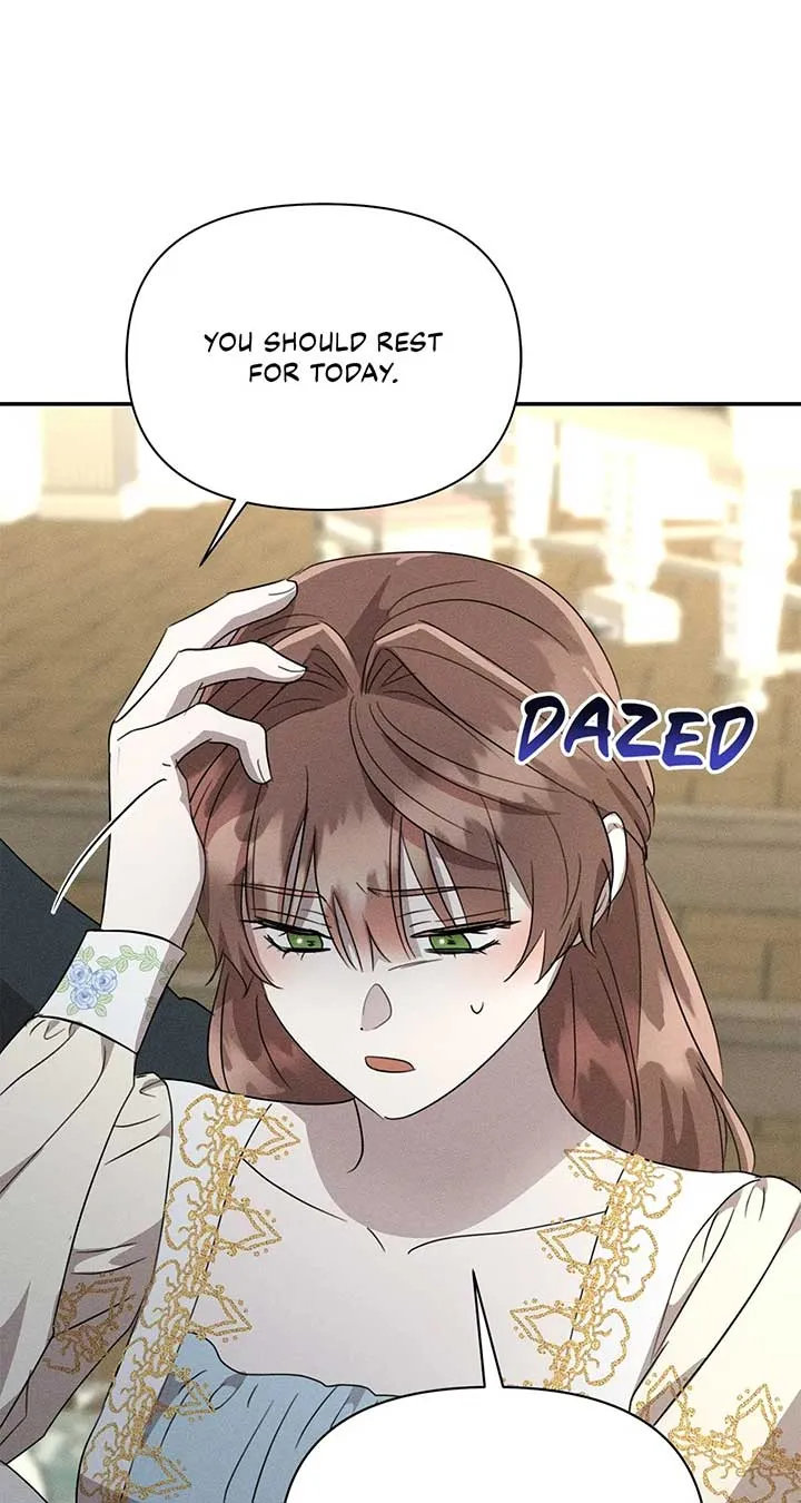 Don’t Be Carelessly Friendly Chapter 39 Online - página 57