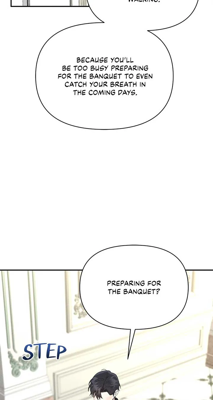 Don’t Be Carelessly Friendly Chapter 39 Online - página 59