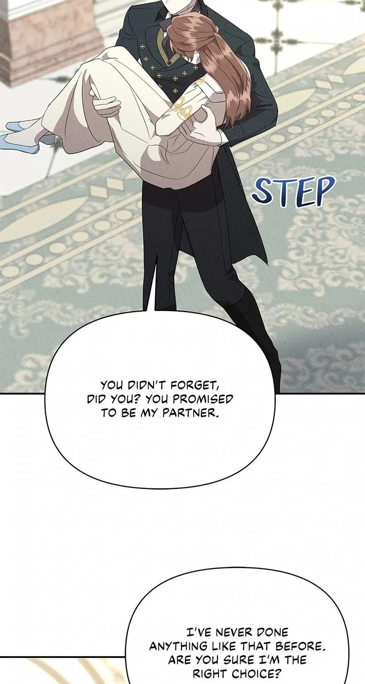 Don’t Be Carelessly Friendly Chapter 39 Online - página 60