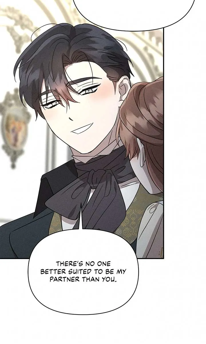 Don’t Be Carelessly Friendly Chapter 39 Online - página 61