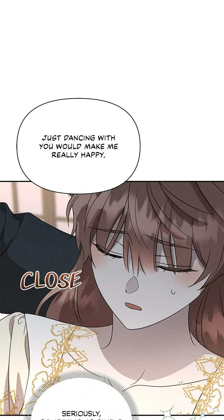 Don’t Be Carelessly Friendly Chapter 39 Online - página 62