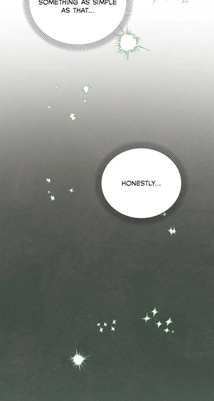 Don’t Be Carelessly Friendly Chapter 39 Online - página 63
