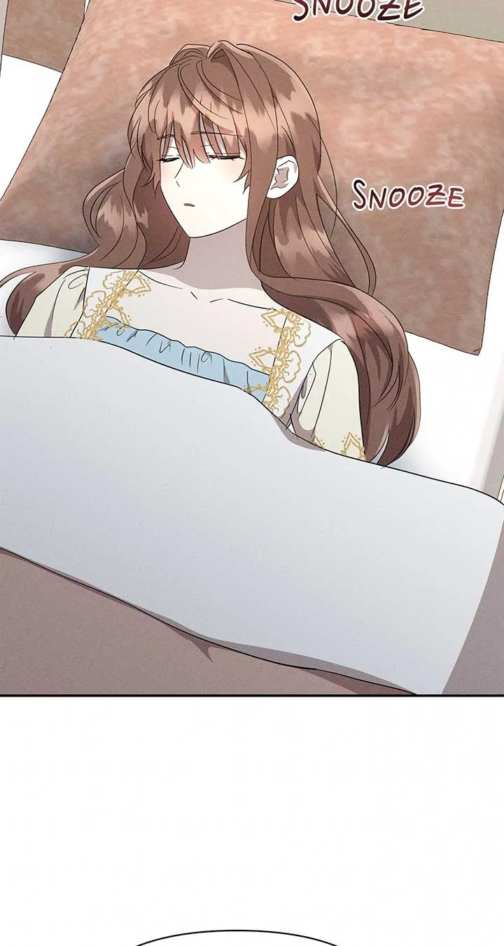 Don’t Be Carelessly Friendly Chapter 39 Online - página 65