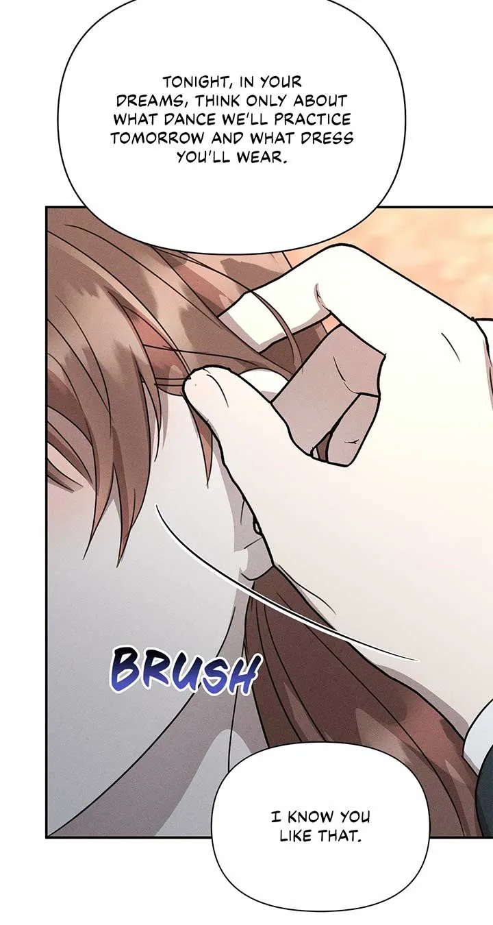 Don’t Be Carelessly Friendly Chapter 39 Online - página 66