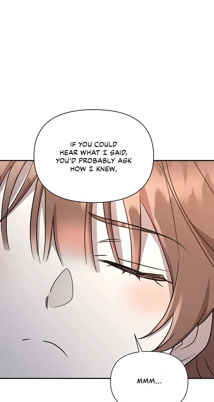 Don’t Be Carelessly Friendly Chapter 39 Online - página 67