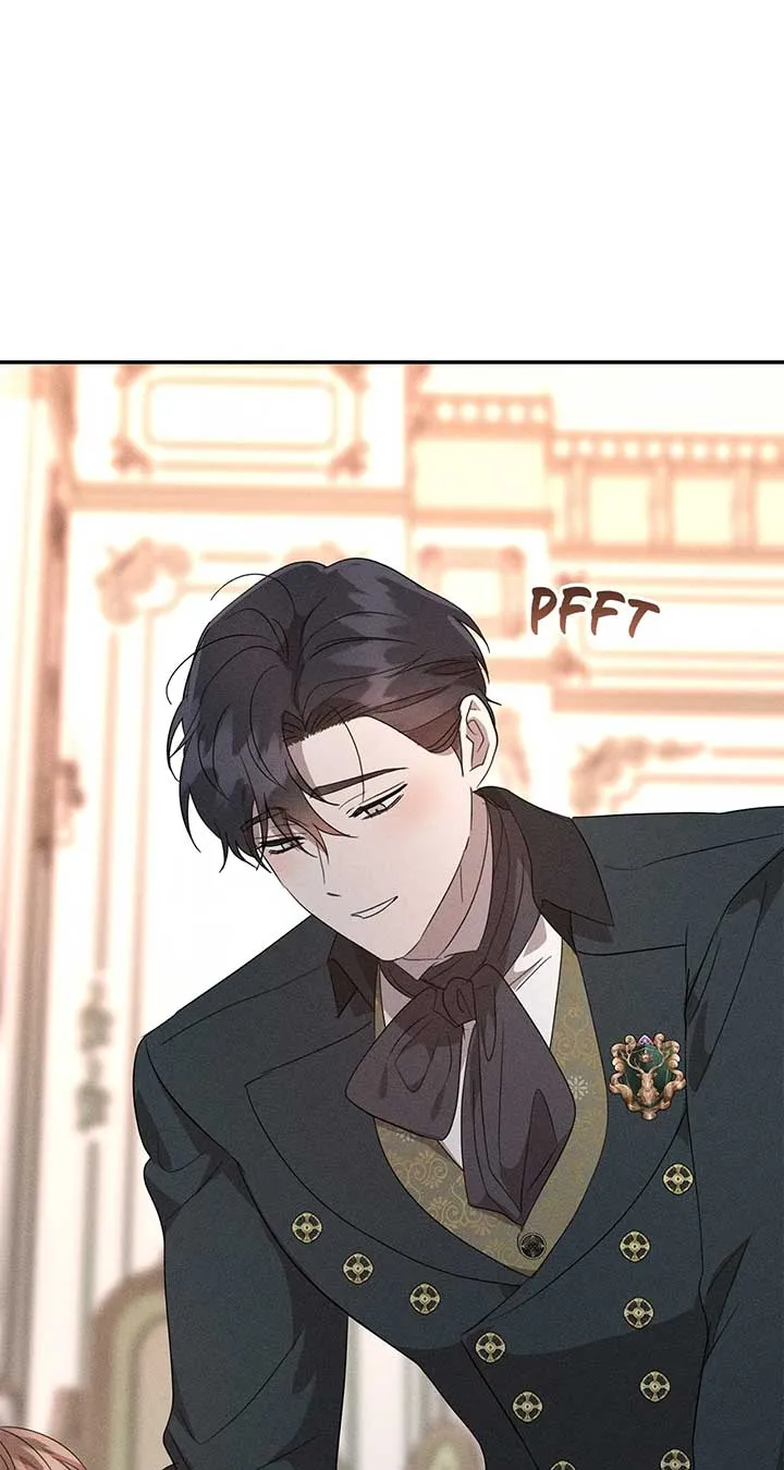 Don’t Be Carelessly Friendly Chapter 39 Online - página 69