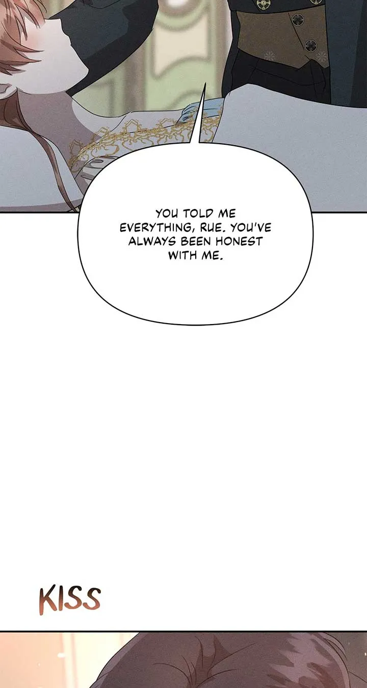 Don’t Be Carelessly Friendly Chapter 39 Online - página 70
