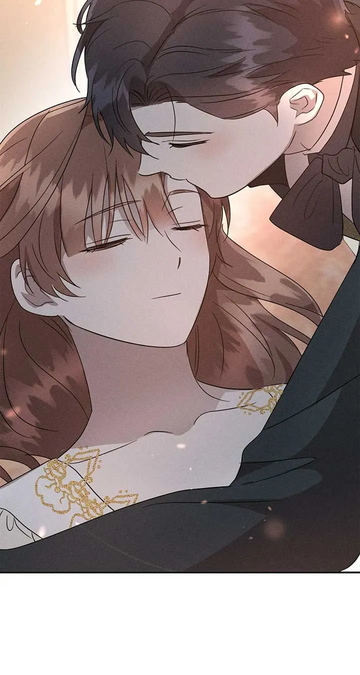 Don’t Be Carelessly Friendly Chapter 39 Online - página 71
