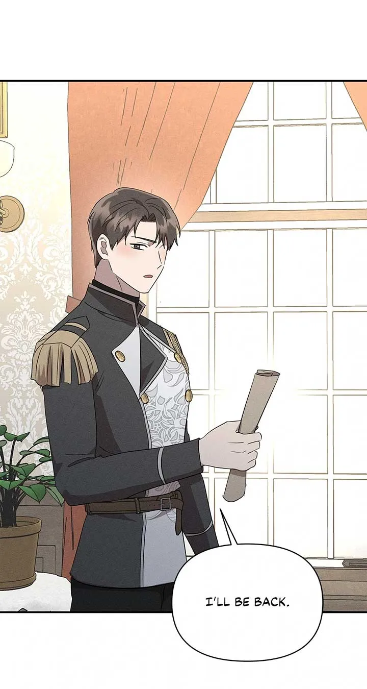 Don’t Be Carelessly Friendly Chapter 39 Online - página 75