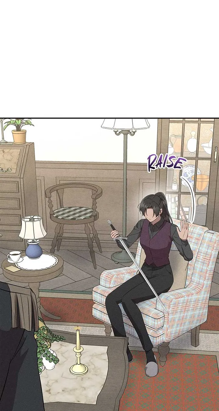 Don’t Be Carelessly Friendly Chapter 39 Online - página 76