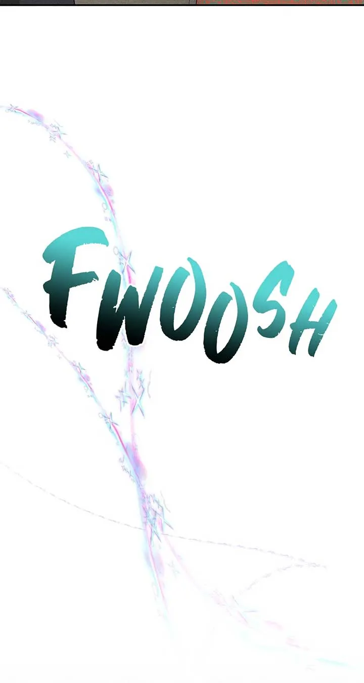 Don’t Be Carelessly Friendly Chapter 39 Online - página 77