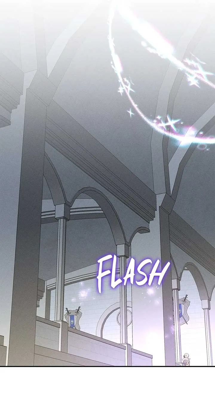 Don’t Be Carelessly Friendly Chapter 39 Online - página 78
