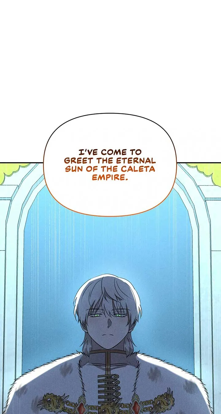 Don’t Be Carelessly Friendly Chapter 39 Online - página 80