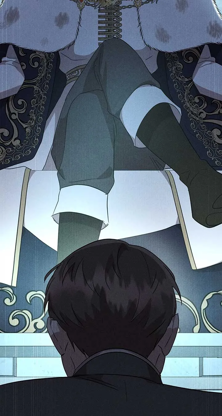 Don’t Be Carelessly Friendly Chapter 39 Online - página 81
