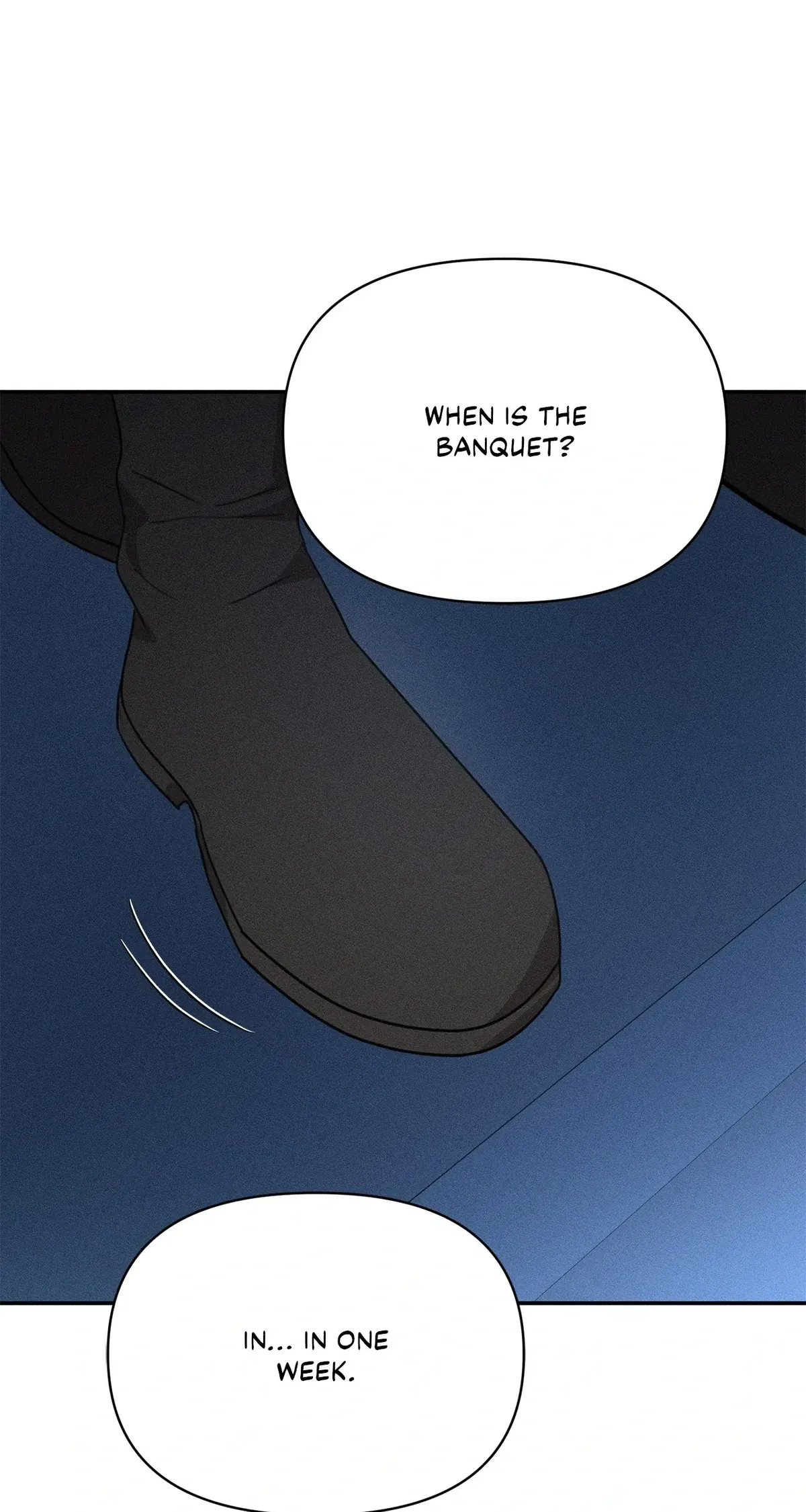 Don’t Be Carelessly Friendly Chapter 40 Online - página 7