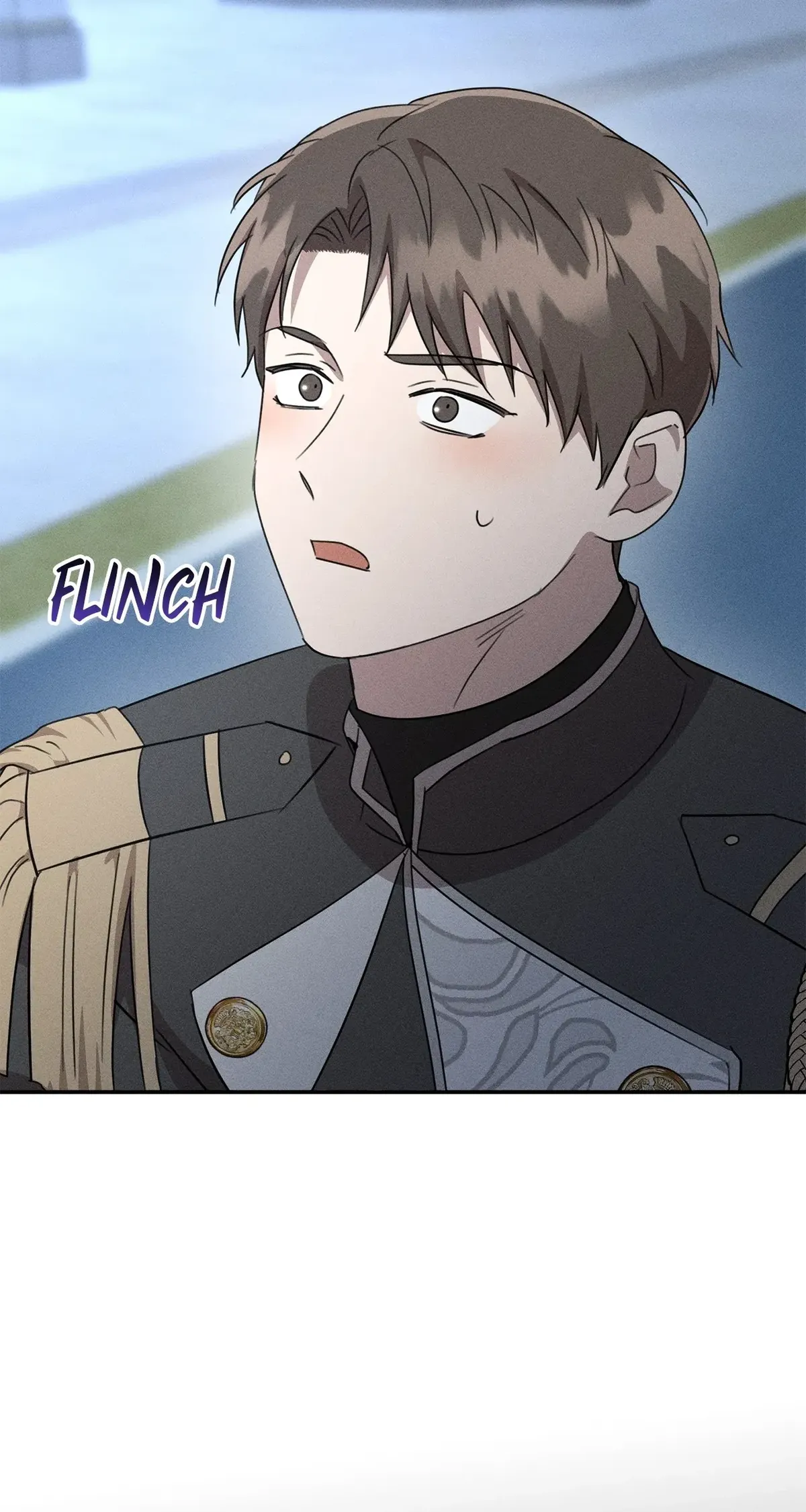 Don’t Be Carelessly Friendly Chapter 40 Online - página 11