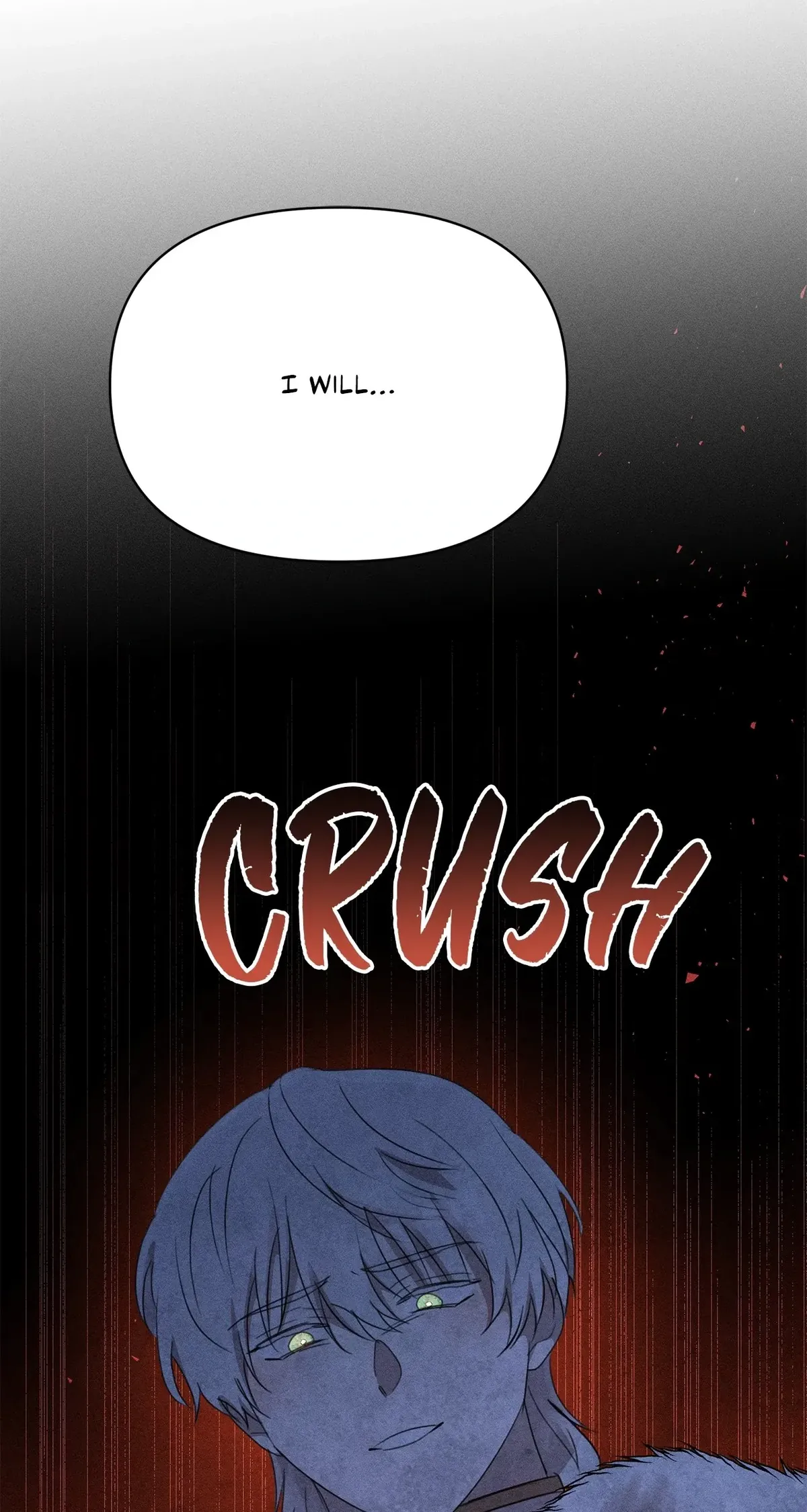 Don’t Be Carelessly Friendly Chapter 40 Online - página 12