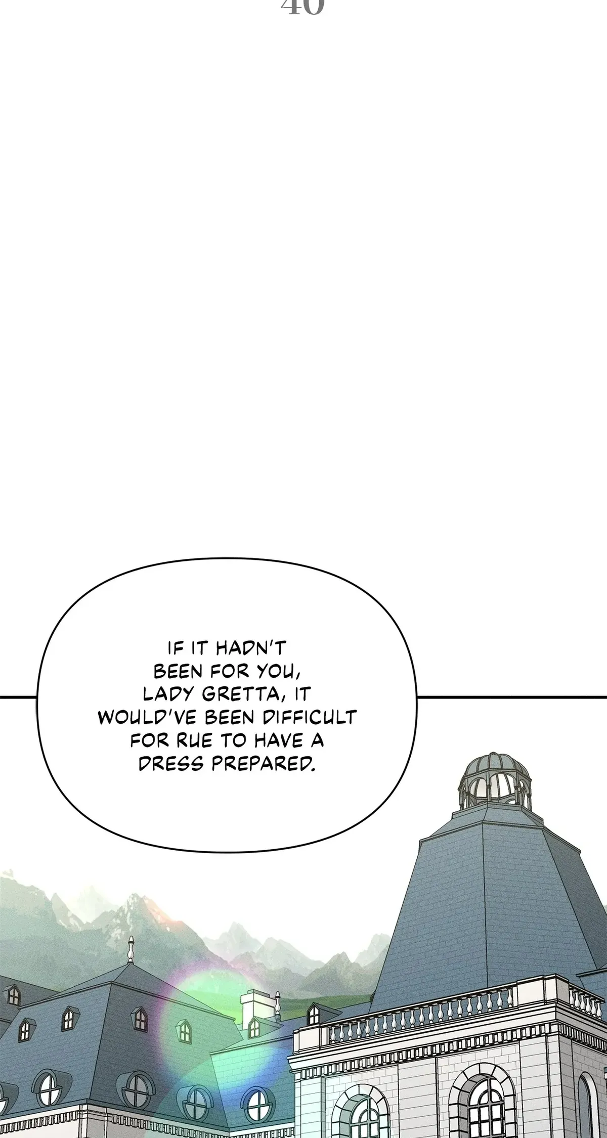 Don’t Be Carelessly Friendly Chapter 40 Online - página 16