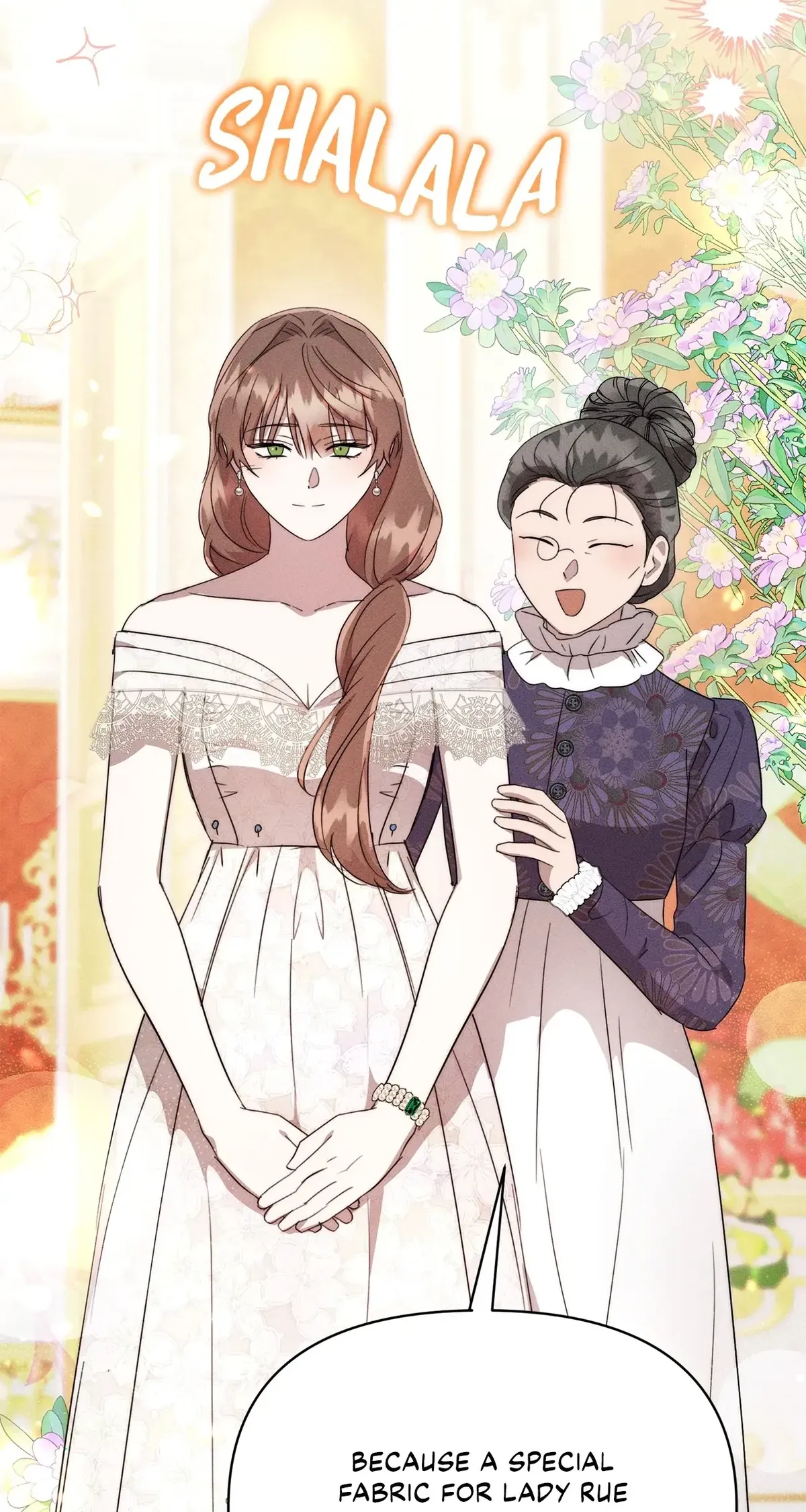 Don’t Be Carelessly Friendly Chapter 40 Online - página 20