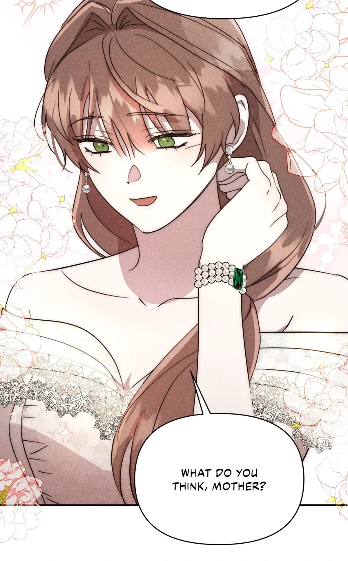 Don’t Be Carelessly Friendly Chapter 40 Online - página 22