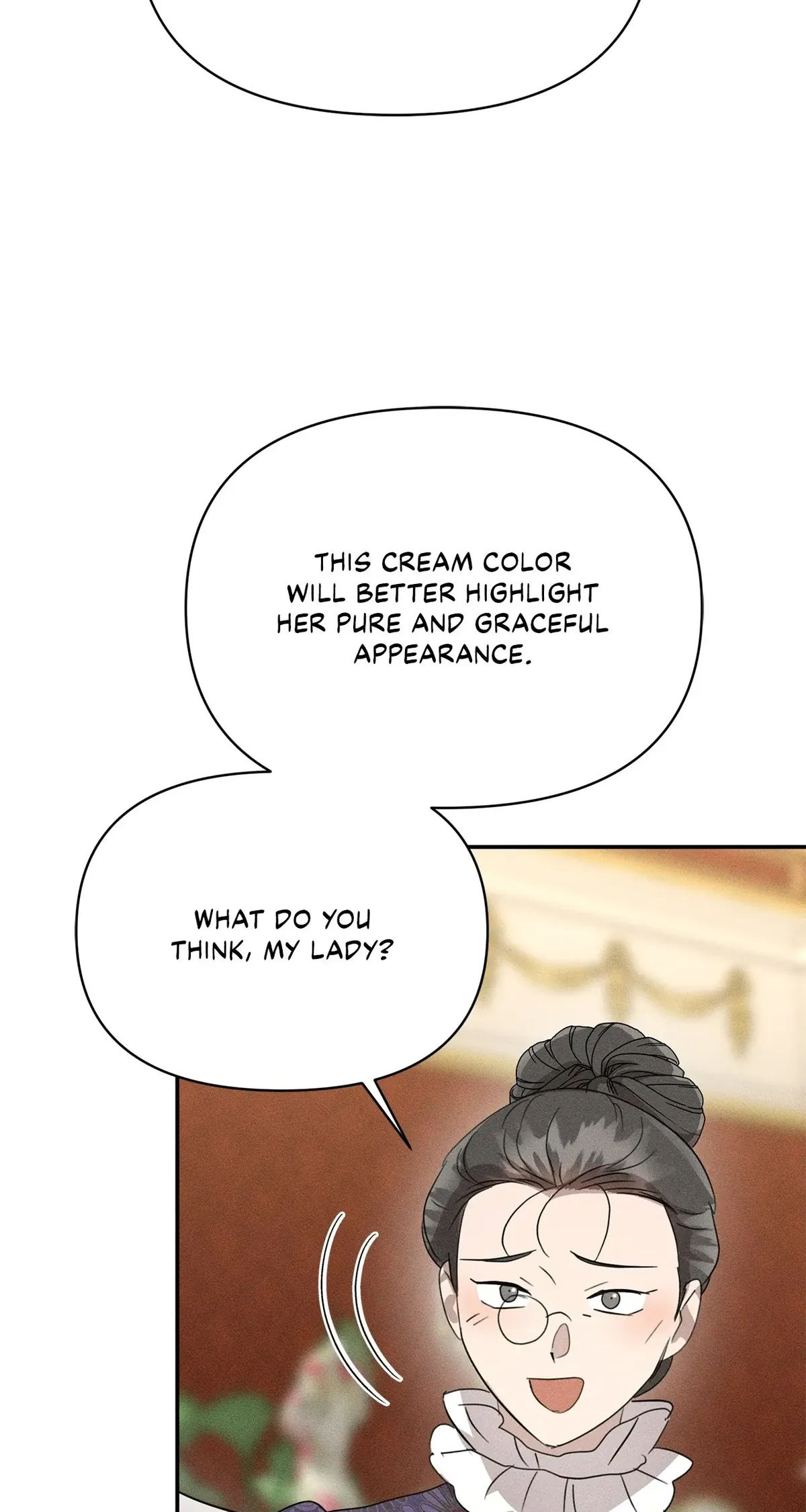Don’t Be Carelessly Friendly Chapter 40 Online - página 24