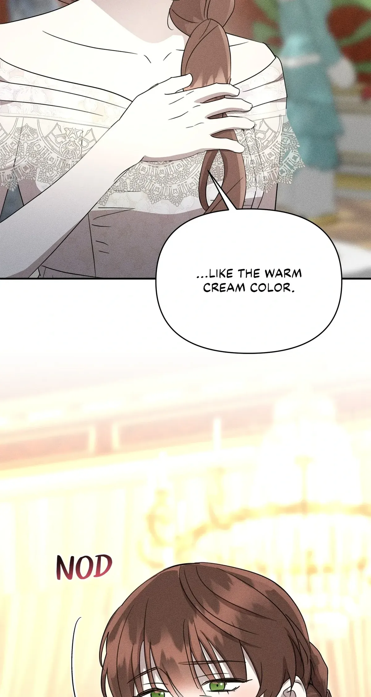 Don’t Be Carelessly Friendly Chapter 40 Online - página 26