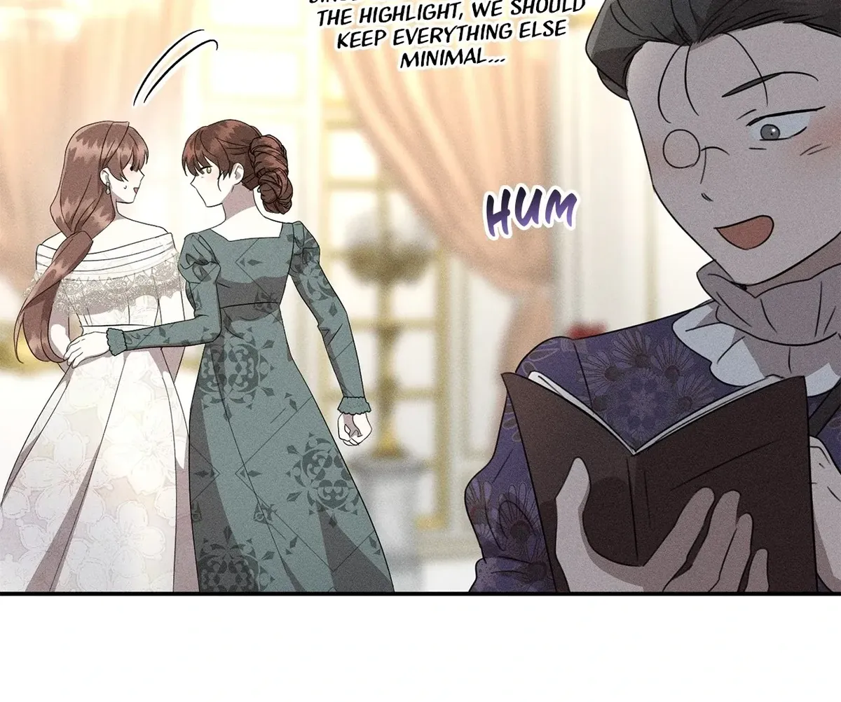 Don’t Be Carelessly Friendly Chapter 40 Online - página 29