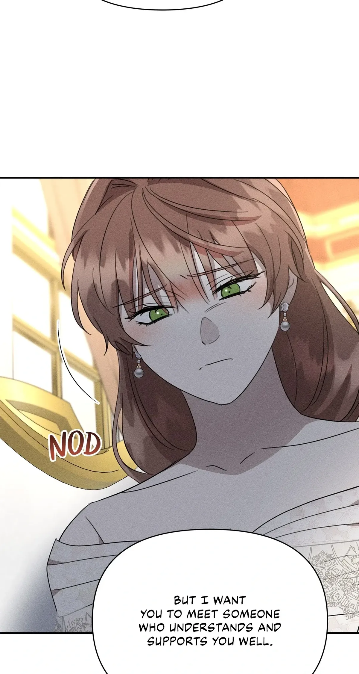 Don’t Be Carelessly Friendly Chapter 40 Online - página 49