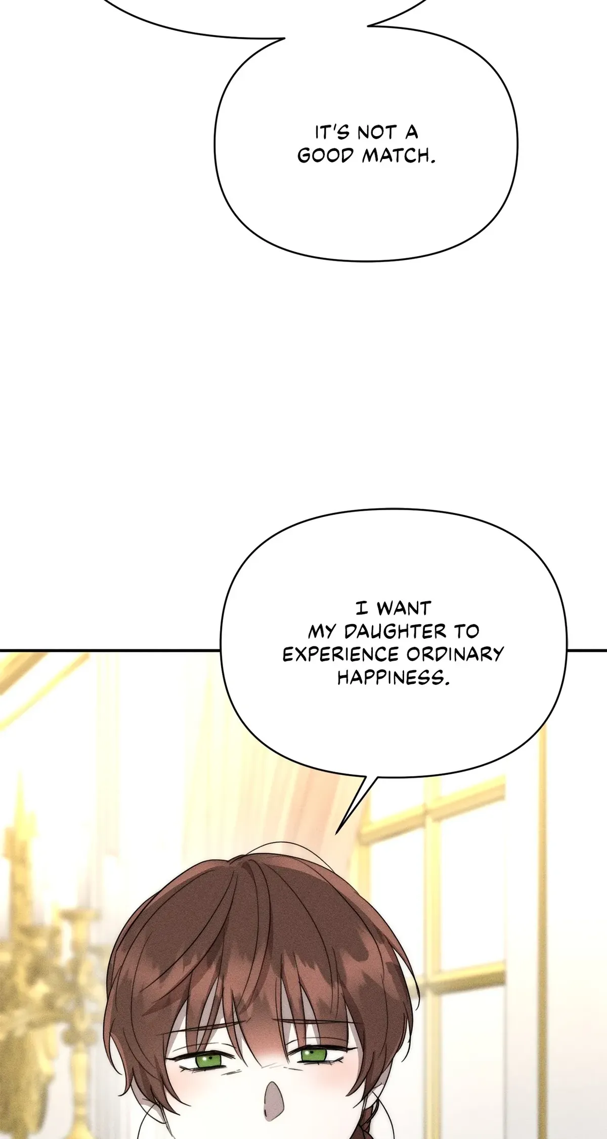 Don’t Be Carelessly Friendly Chapter 40 Online - página 52