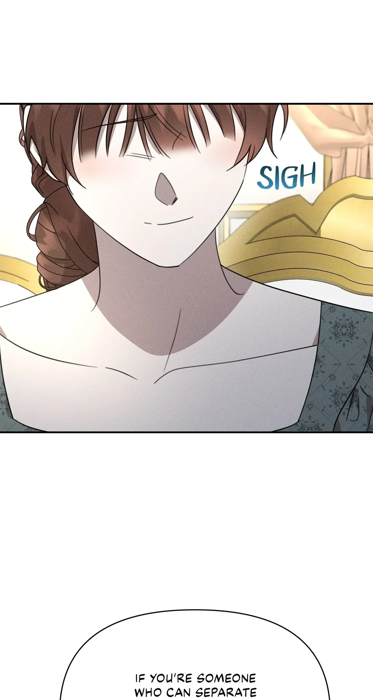 Don’t Be Carelessly Friendly Chapter 40 Online - página 55