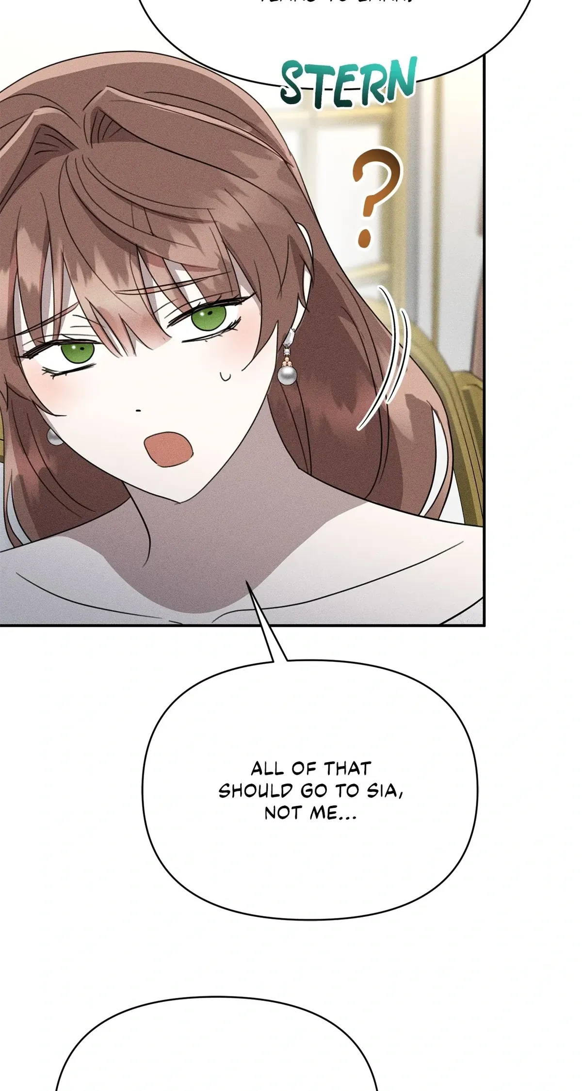 Don’t Be Carelessly Friendly Chapter 40 Online - página 62