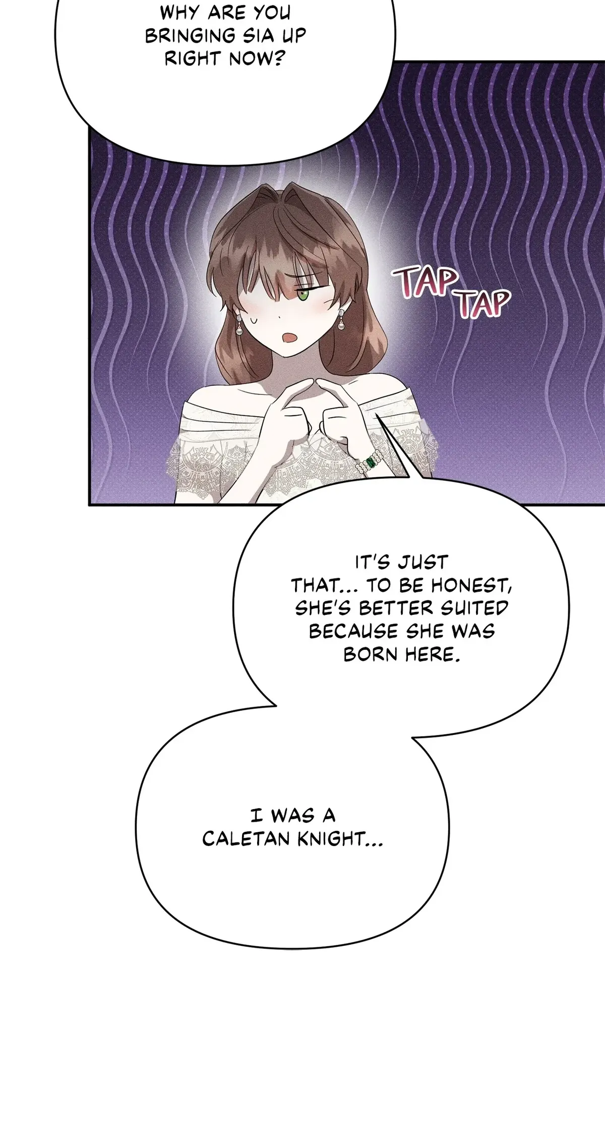 Don’t Be Carelessly Friendly Chapter 40 Online - página 63