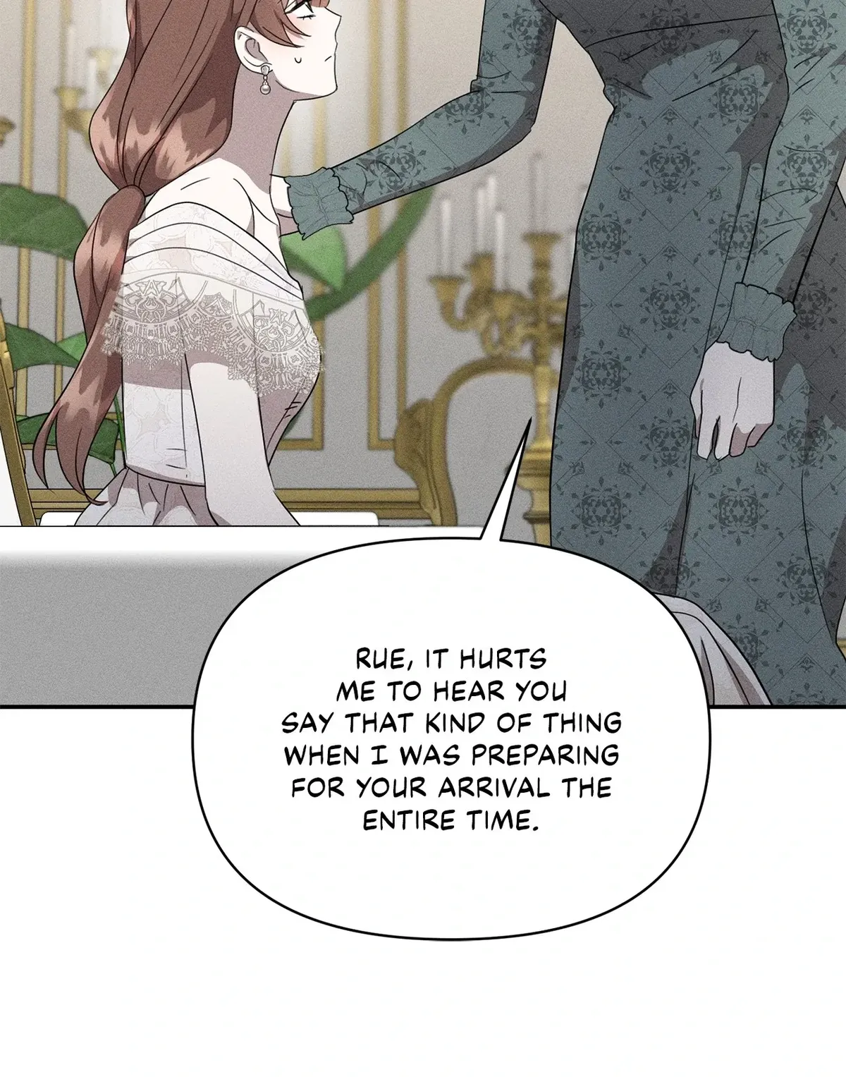 Don’t Be Carelessly Friendly Chapter 40 Online - página 66