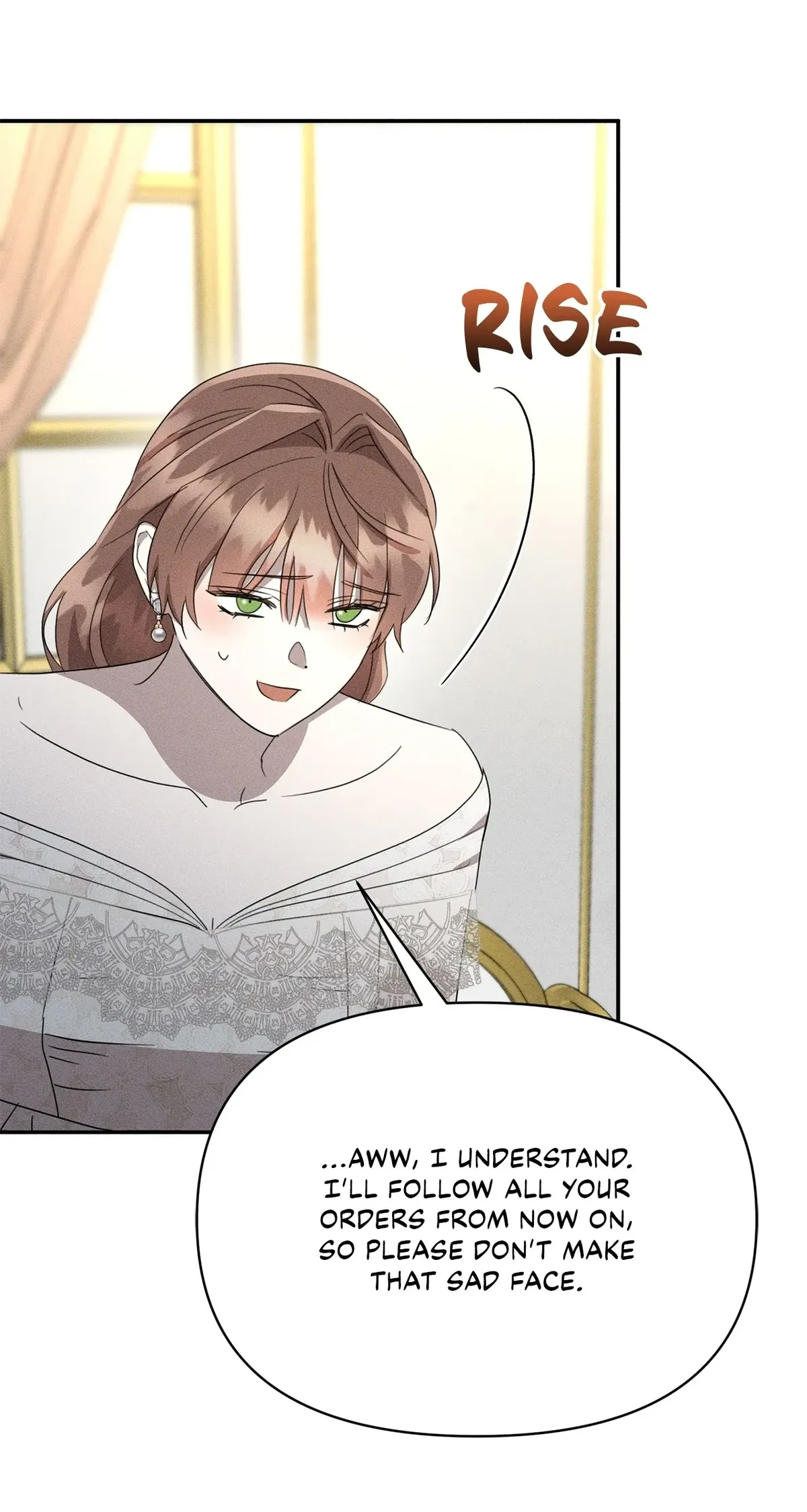 Don’t Be Carelessly Friendly Chapter 40 Online - página 67