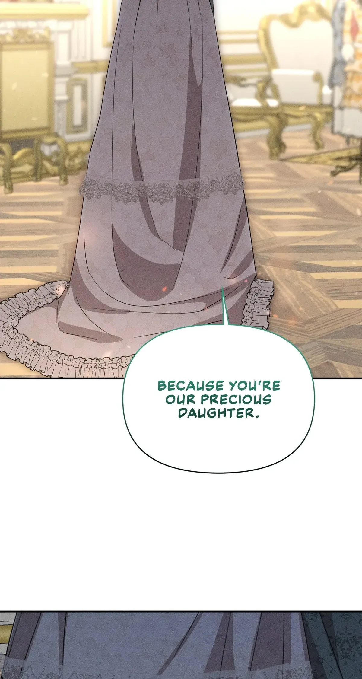 Don’t Be Carelessly Friendly Chapter 40 Online - página 70