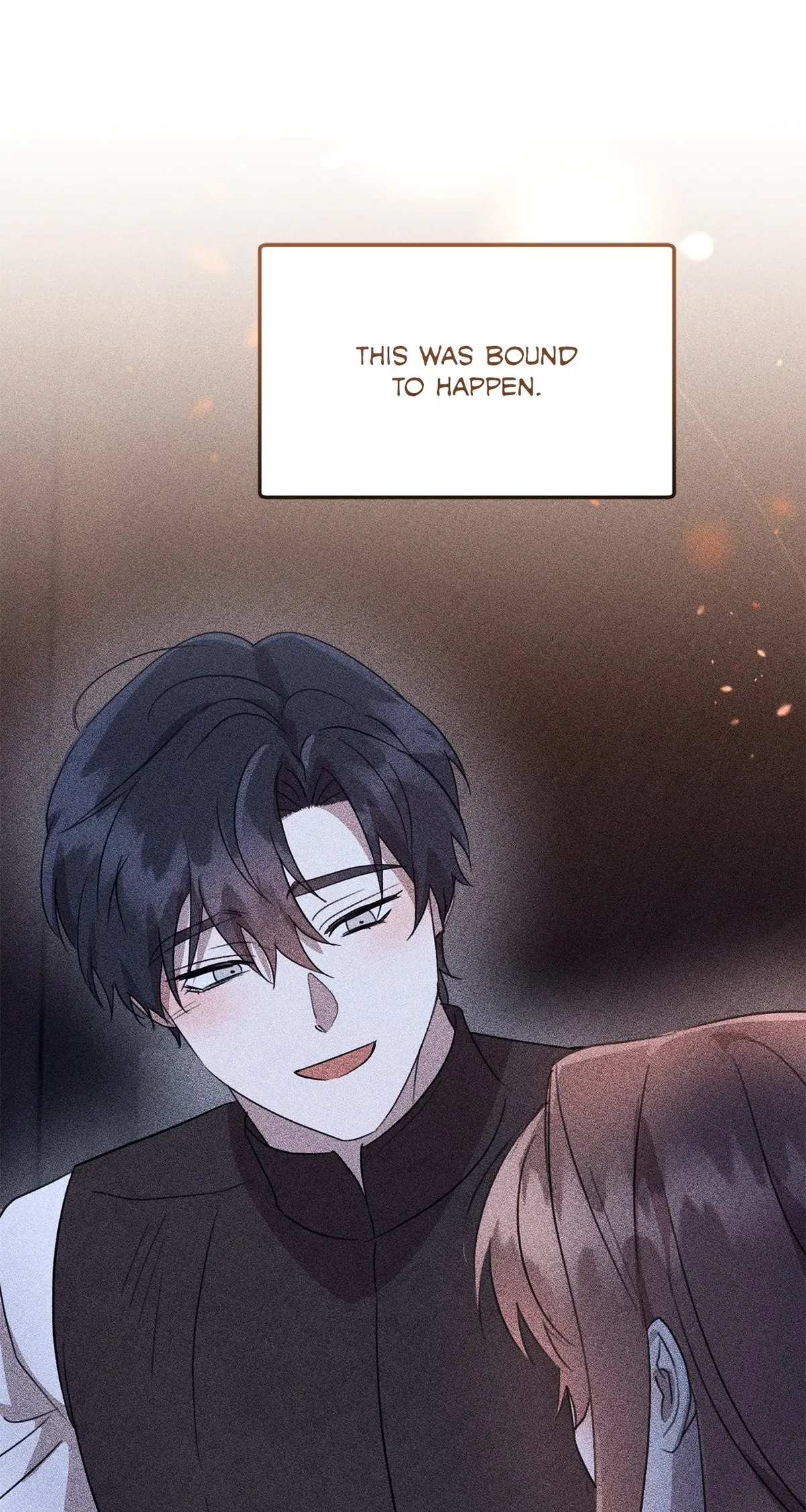 Don’t Be Carelessly Friendly Chapter 40 Online - página 72