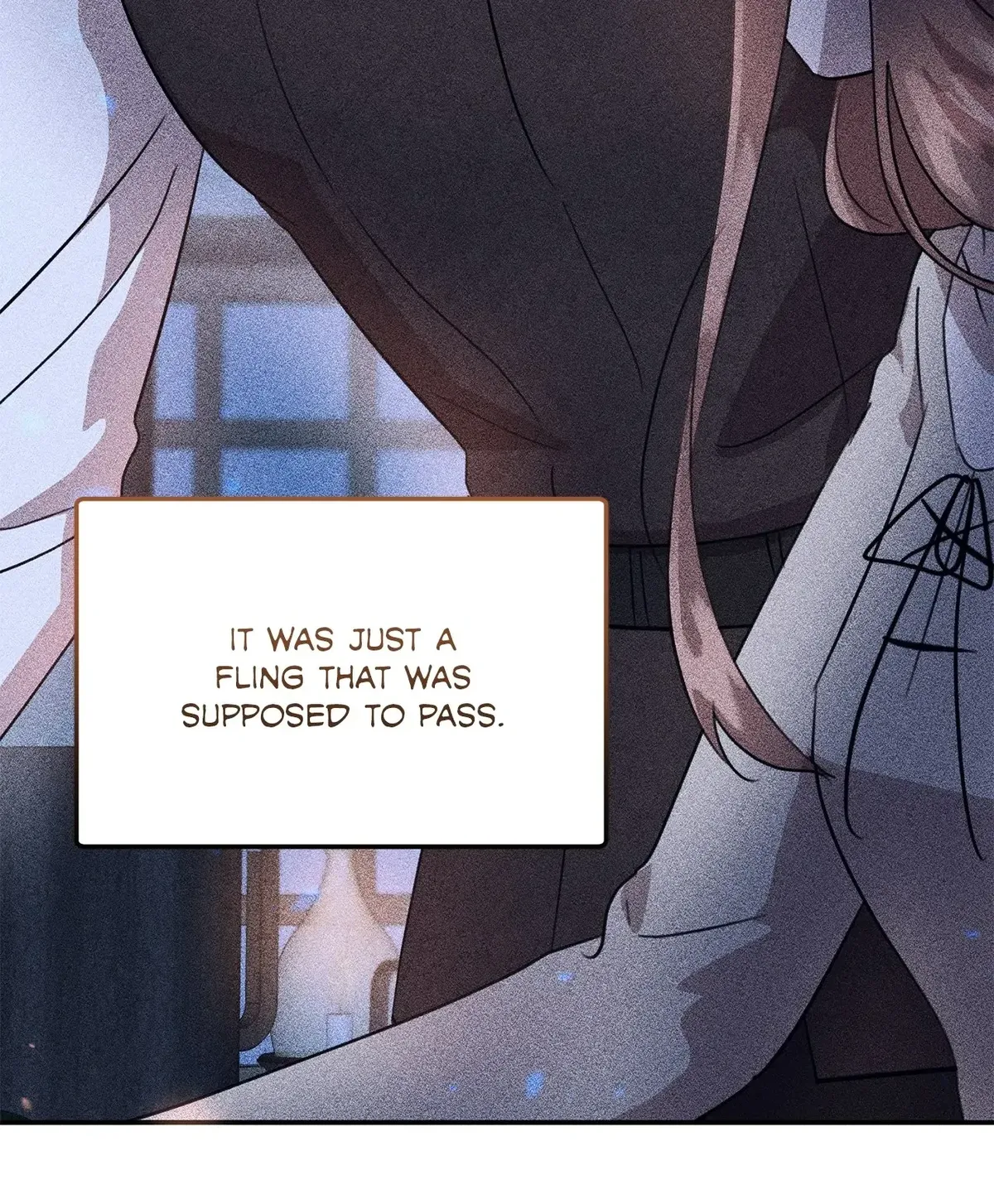 Don’t Be Carelessly Friendly Chapter 40 Online - página 73