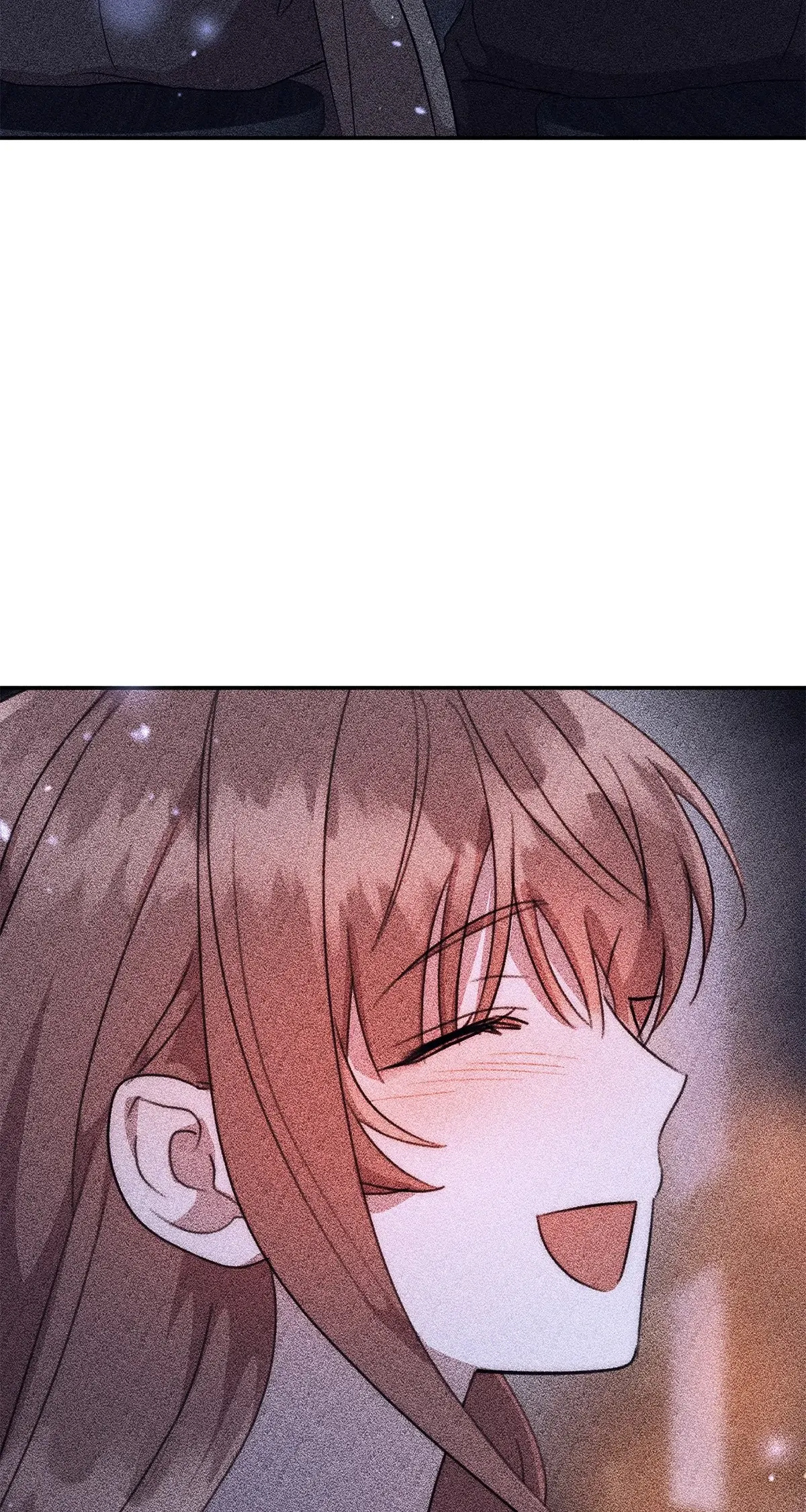 Don’t Be Carelessly Friendly Chapter 40 Online - página 75