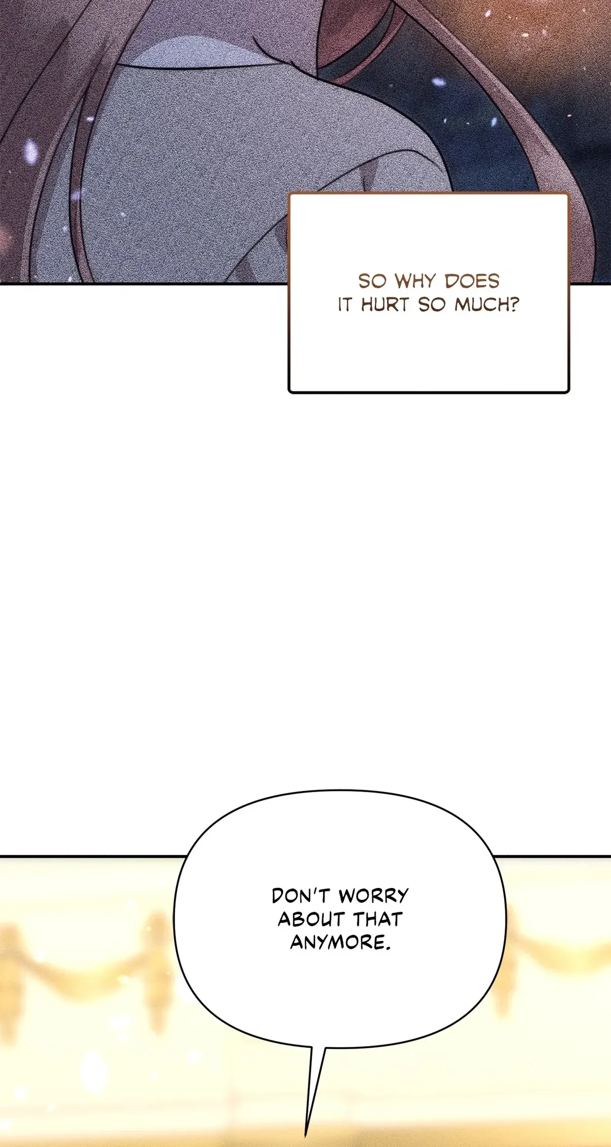 Don’t Be Carelessly Friendly Chapter 40 Online - página 76
