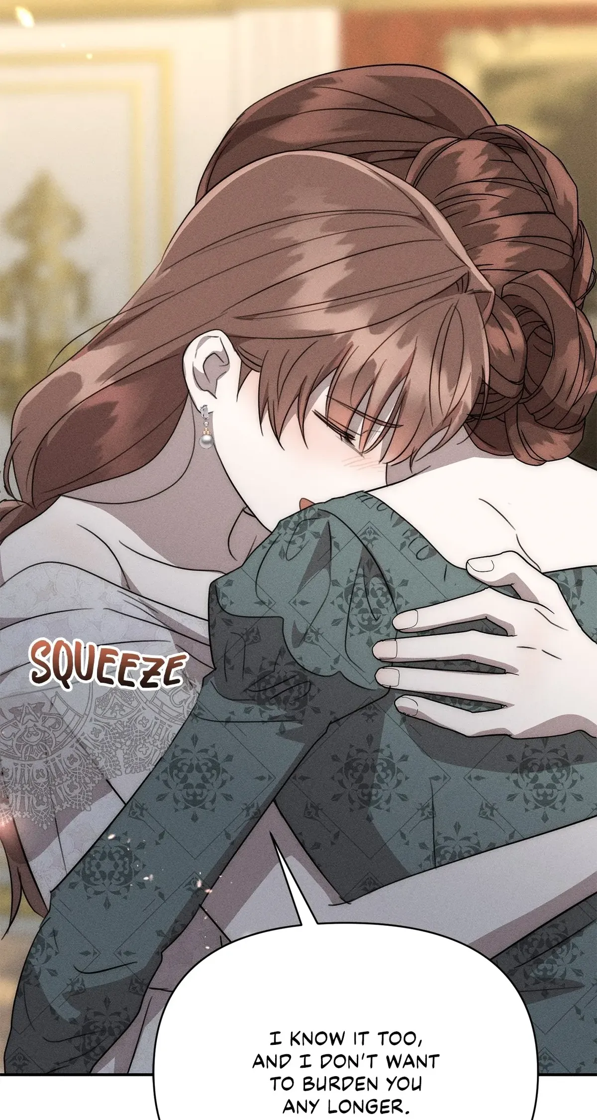 Don’t Be Carelessly Friendly Chapter 40 Online - página 77