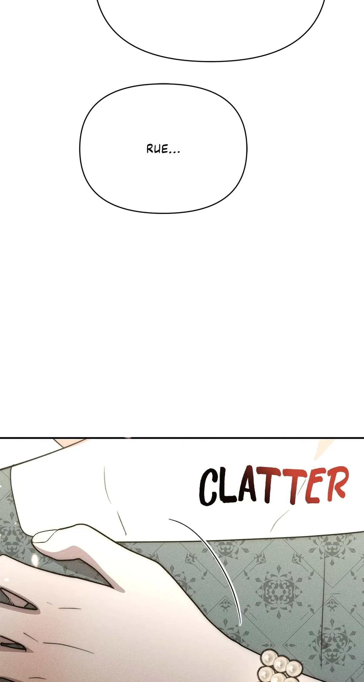 Don’t Be Carelessly Friendly Chapter 40 Online - página 78