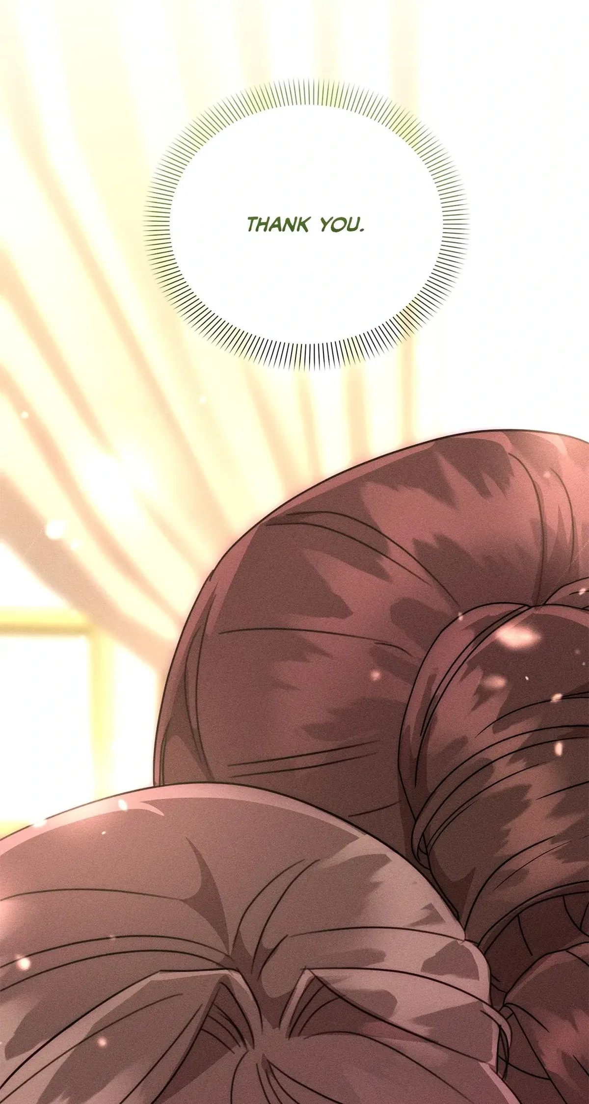 Don’t Be Carelessly Friendly Chapter 40 Online - página 80